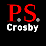 P.S. Crosby