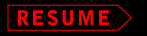 Resume